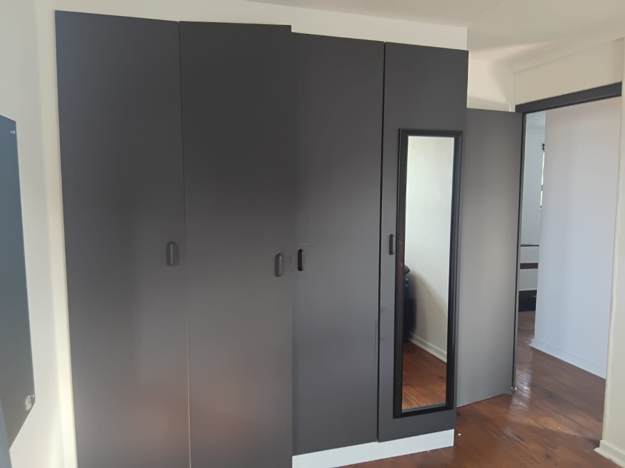 To Let 3 Bedroom Property for Rent in Dana Bay Western Cape